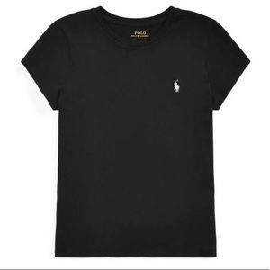 Ralph Lauren Sport Tee